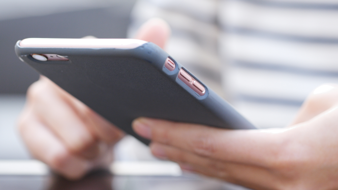 Pārslimošanas sertifikātu izsniegs arī pēc pozitīva profesionāli veiktā ātrā antigēna testa