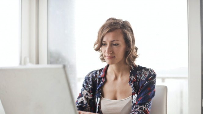 Portālā manavakcina.lv var pieteikties arī vakcinācijai pret sezonālo gripu