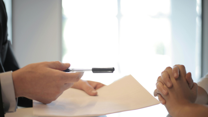 Nacionālais veselības dienests slēgs pagaidu vienošanos ar Latvijas Ģimenes ārstu asociāciju