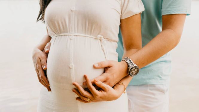 No 1. augusta epidurālā anestēzija dzemdībās ir jāsniedz par valsts līdzekļiem