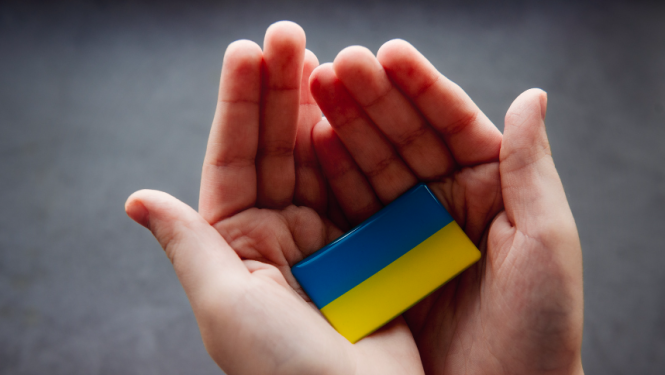 Visbiežāk Ukrainas iedzīvotāji Latvijā konsultējušies pie ģimenes ārstiem un veikuši laboratoriskos izmeklējumus