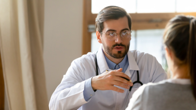 Skaidrojums par ģimenes ārstu prakšu janvāra rēķinu apmaksu