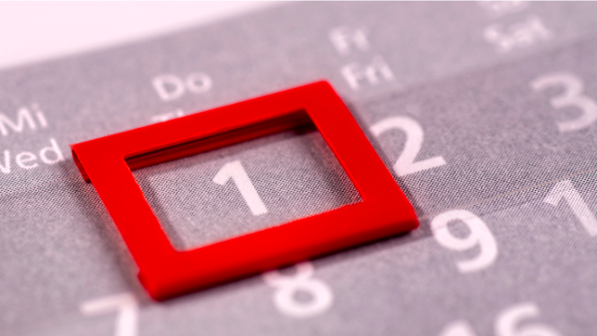 No aprīļa - vairāki jauni veselības aprūpes pakalpojumi