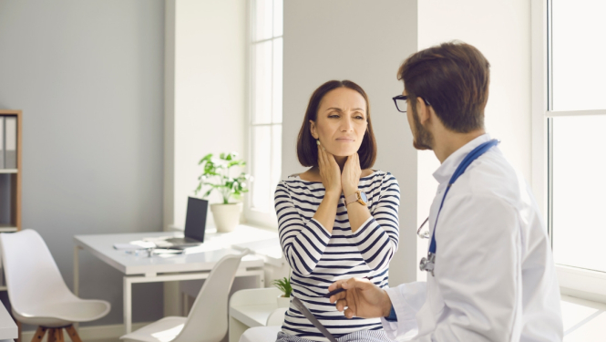 Informē par medicīniskās palīdzības saņemšanas iespējām valsts brīvdienās