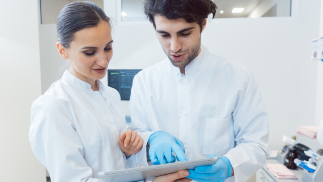 Atbalsts jauno ārstu piesaistei 