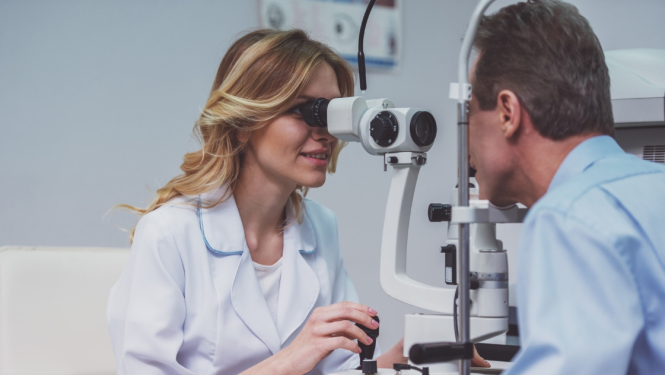 Ievieš jaunus valsts apmaksātus pakalpojumus diabēta un zarnu slimību pacientiem un pilnveido aprūpi sociālās aprūpes centros