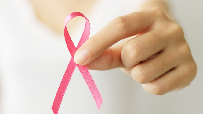 Uzlabo dzemdes kakla vēža profilaktisko pārbaudi  