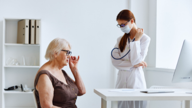 Uzlabojumi valsts apmaksāto medicīnas pakalpojumu saņemšanā