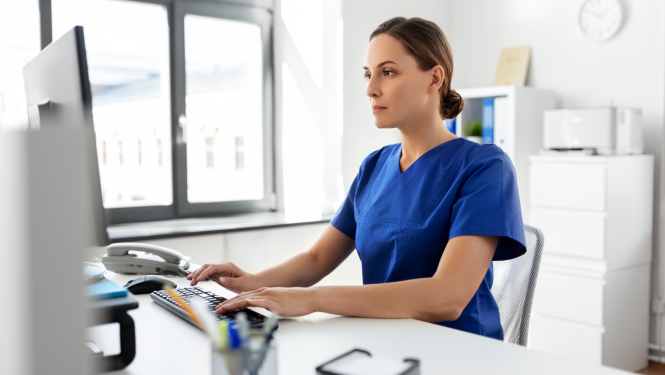 Par digitālo datu apmaiņu ģimenes ārstiem