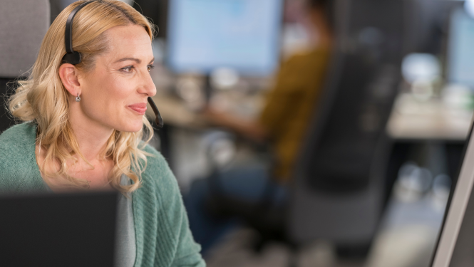 Klientu apkalpošanas centra darba laiks svētkos