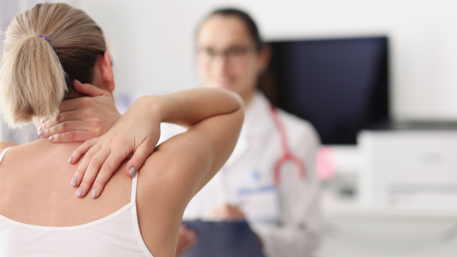 Medicīniskās palīdzības saņemšanas iespējas 10. jūlijā