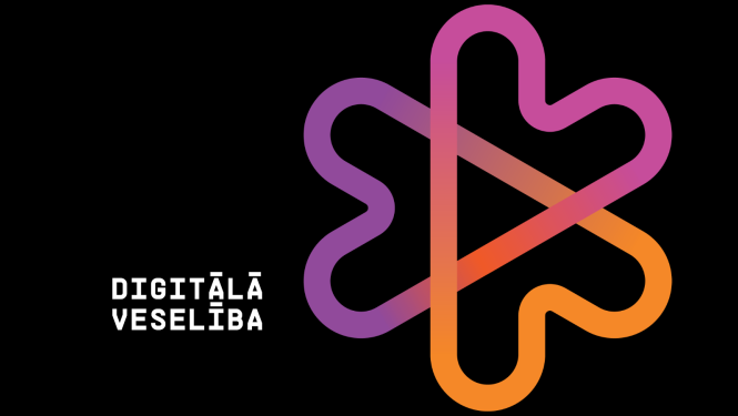 Digitālā veselība