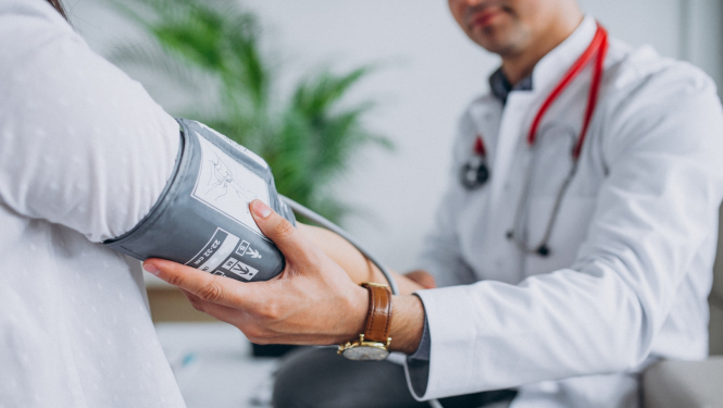 Informē par medicīniskās palīdzības saņemšanas iespējām  valsts svētku brīvdienās