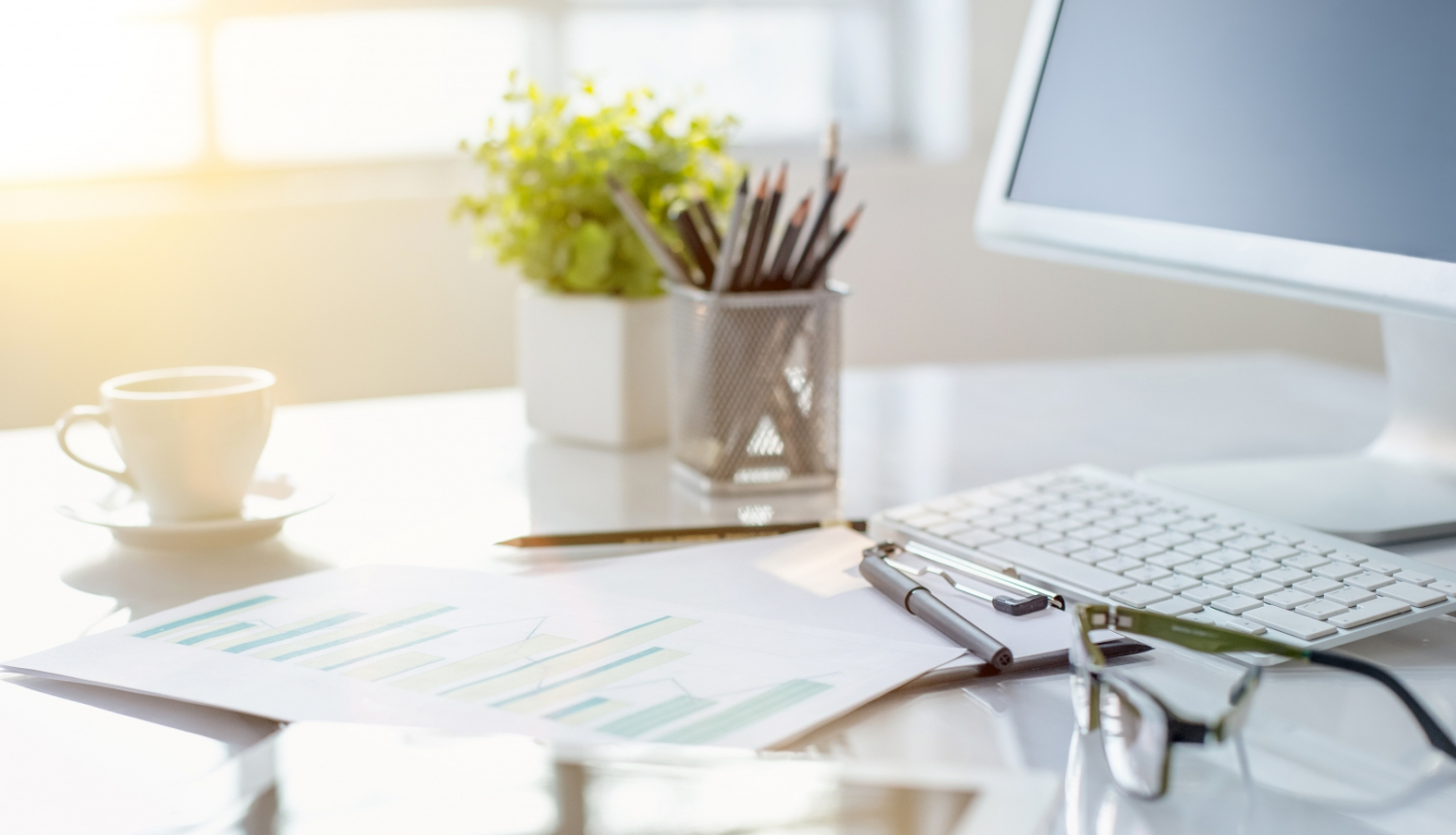 NVD Vakcinācijas projekta nodaļas komandā  darbosies jauni speciālisti 