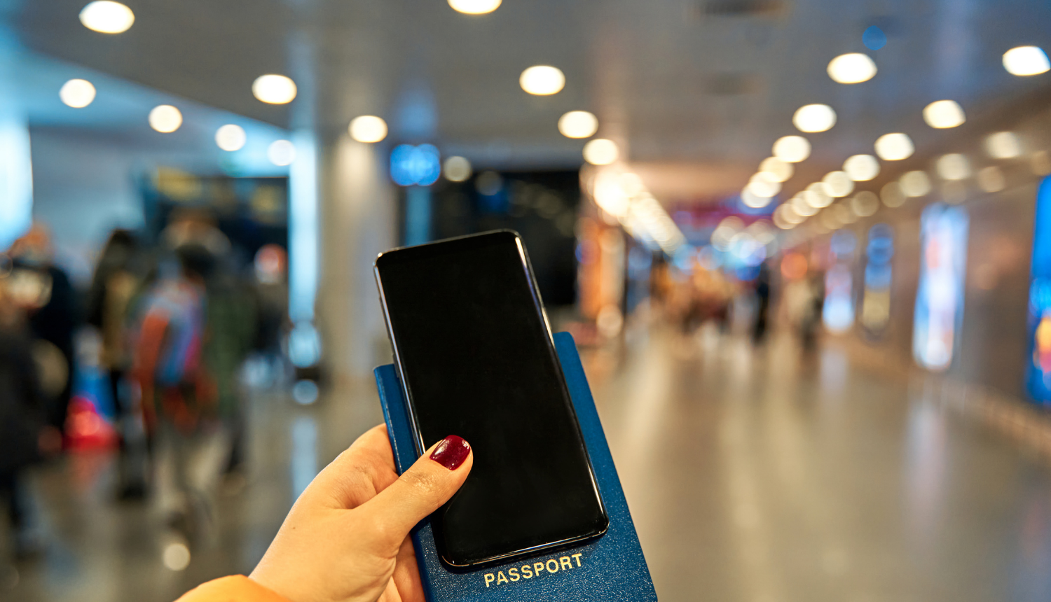 Digitālais Covid-19 sertifikāts