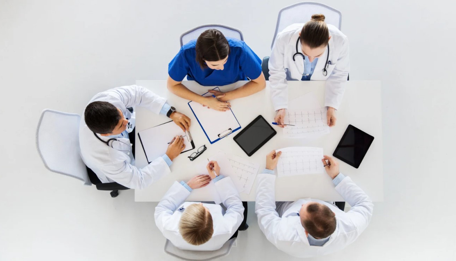 Ar trīs universitātes slimnīcu ārstu konsīlija kopīgu lēmumu būs iespēja segt zāļu izmaksas individuālos gadījumos, lemj arī nodrošināt nepārtrauktas glikozes monitorēšanas sistēmas noteiktām iedzīvotāju grupām