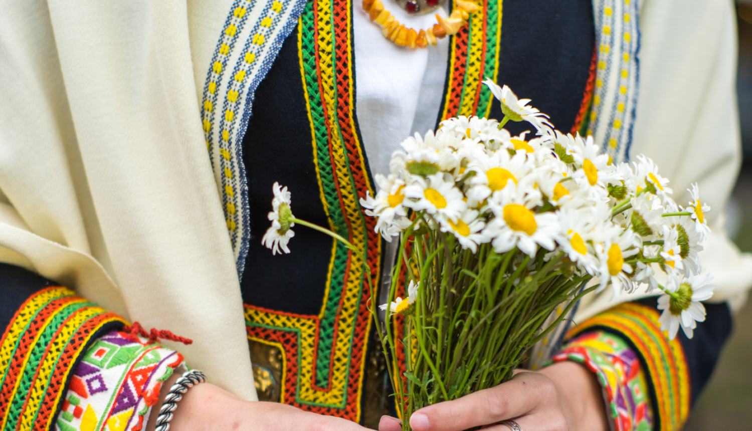 Kur saņemt medicīnisko palīdzību XIII Latvijas Skolu jaunatnes dziesmu un deju svētku laikā Rīgā