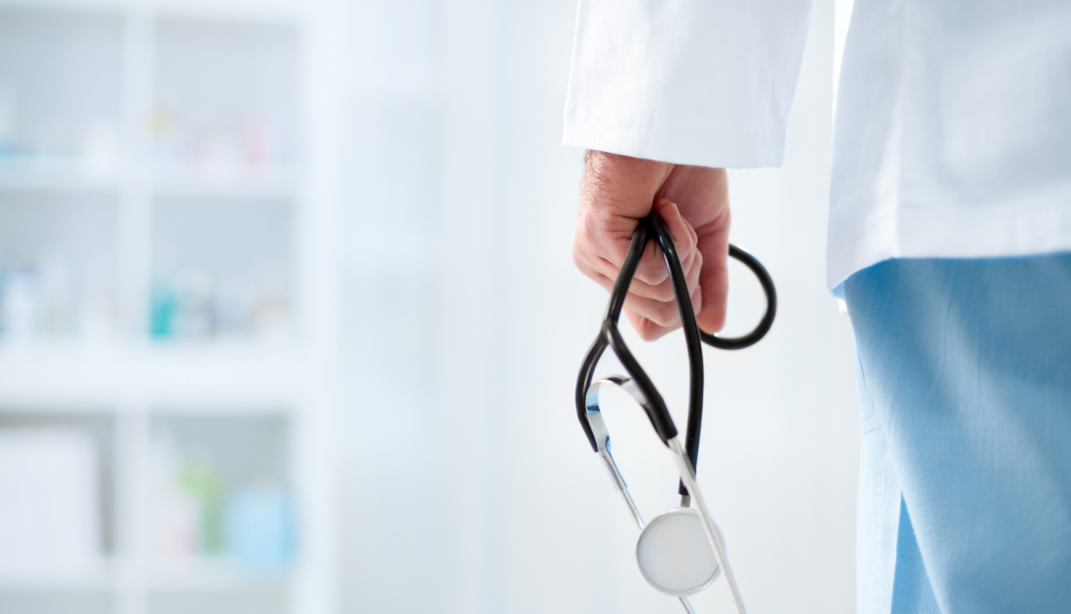 Reimatologa_konsultacija