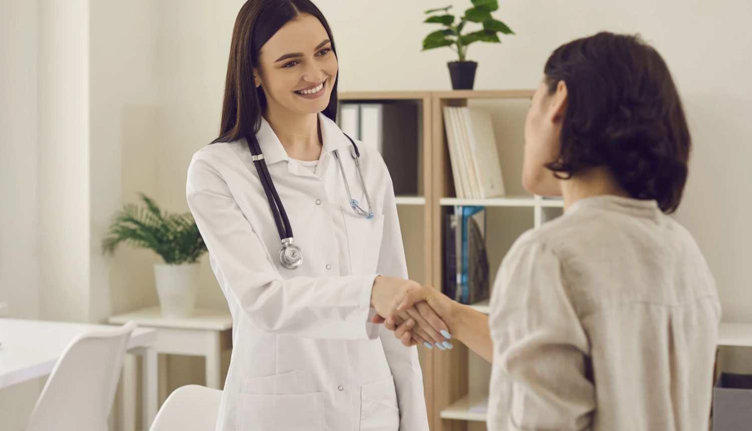 profilaktiskas_parbaudes