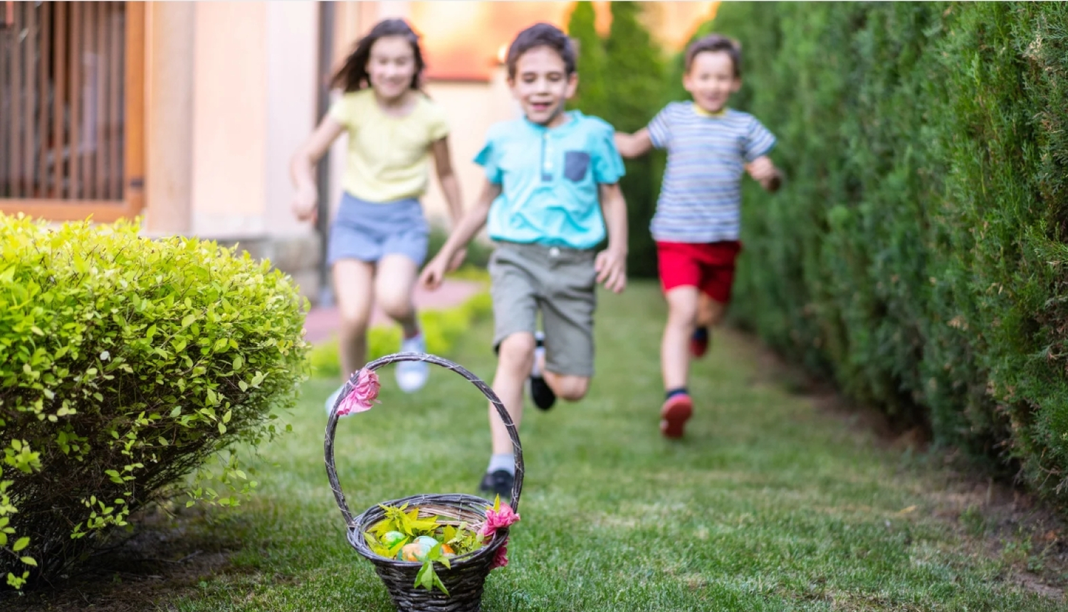 Informē par medicīniskās palīdzības saņemšanas iespējām Lieldienu brīvdienās