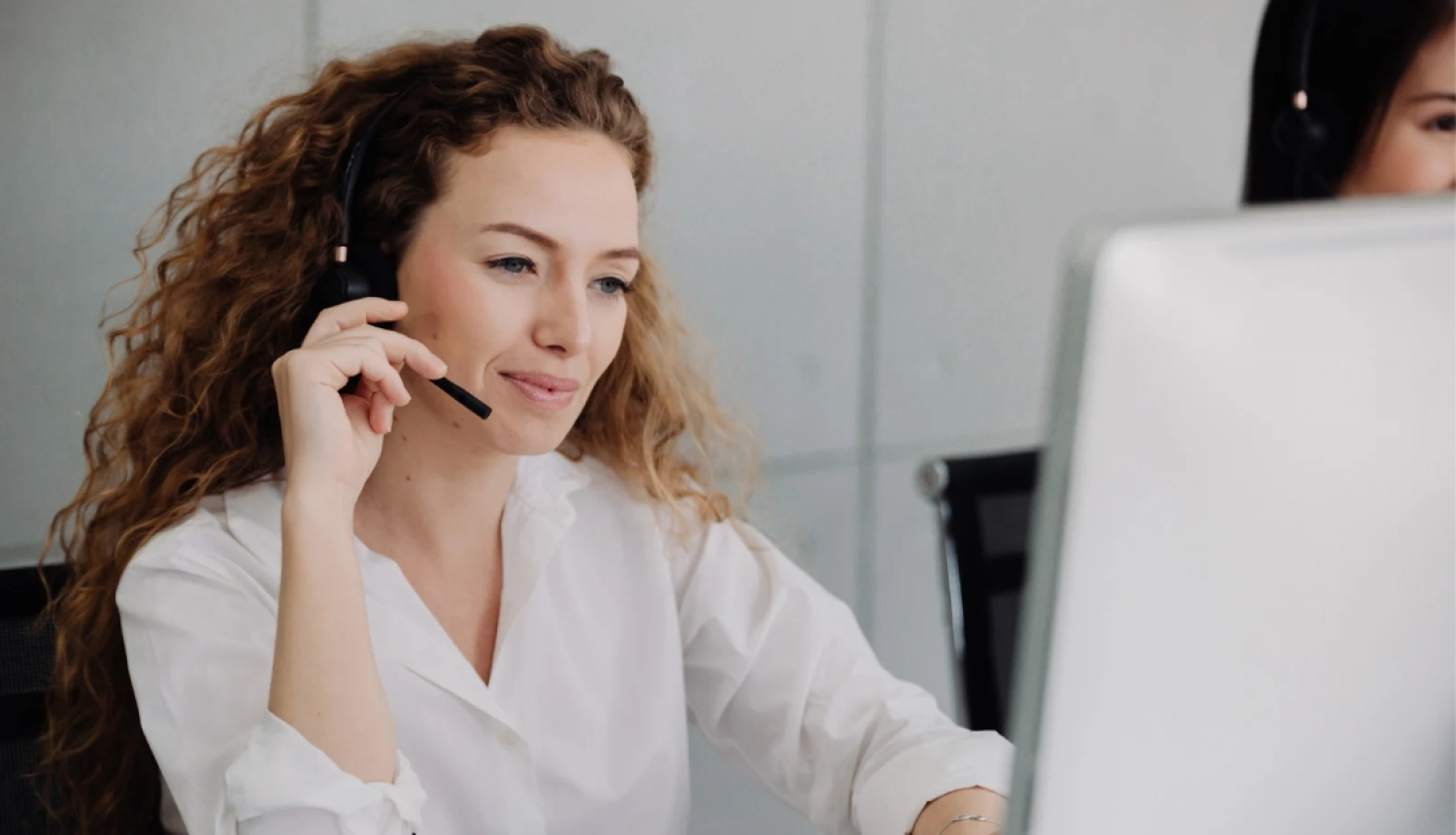 Klientu apkalpošanas centra darba laiks svētkos