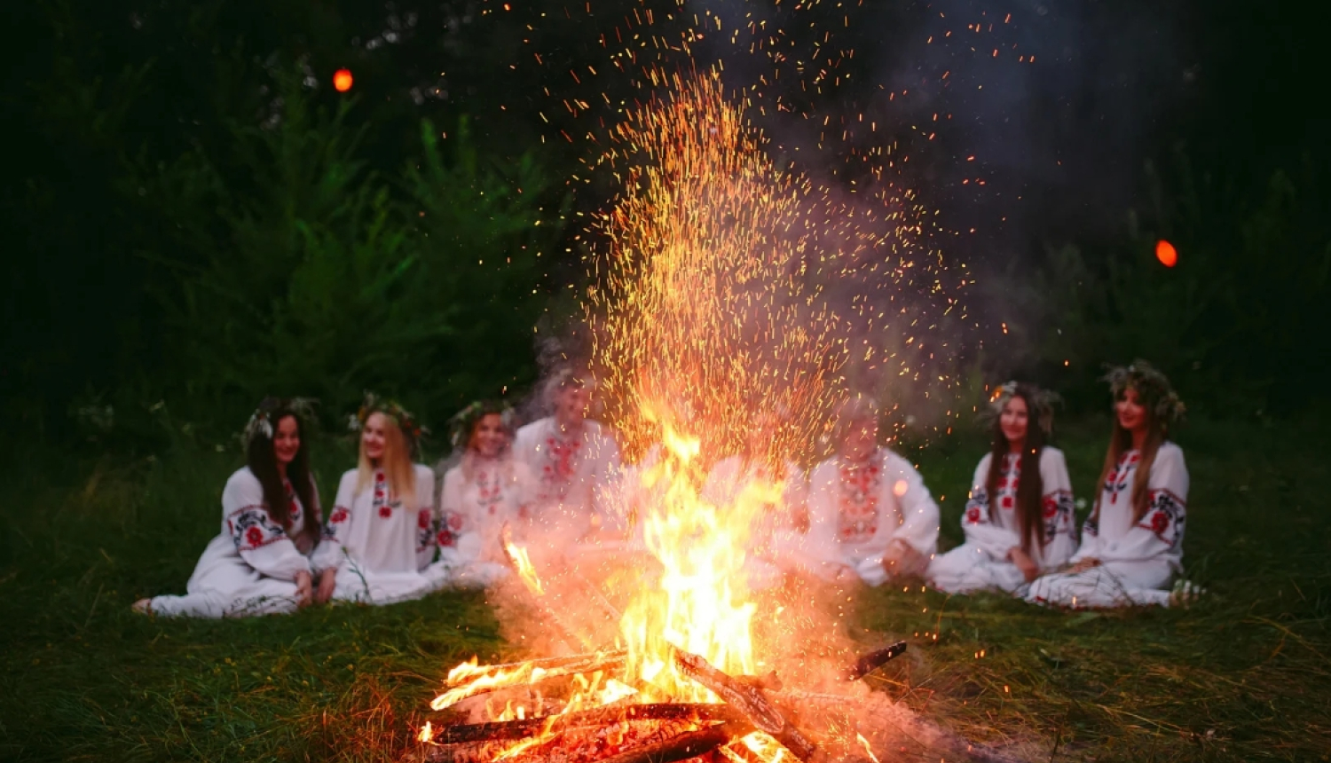Informē par medicīniskās palīdzības saņemšanas iespējām Jāņu brīvdienās