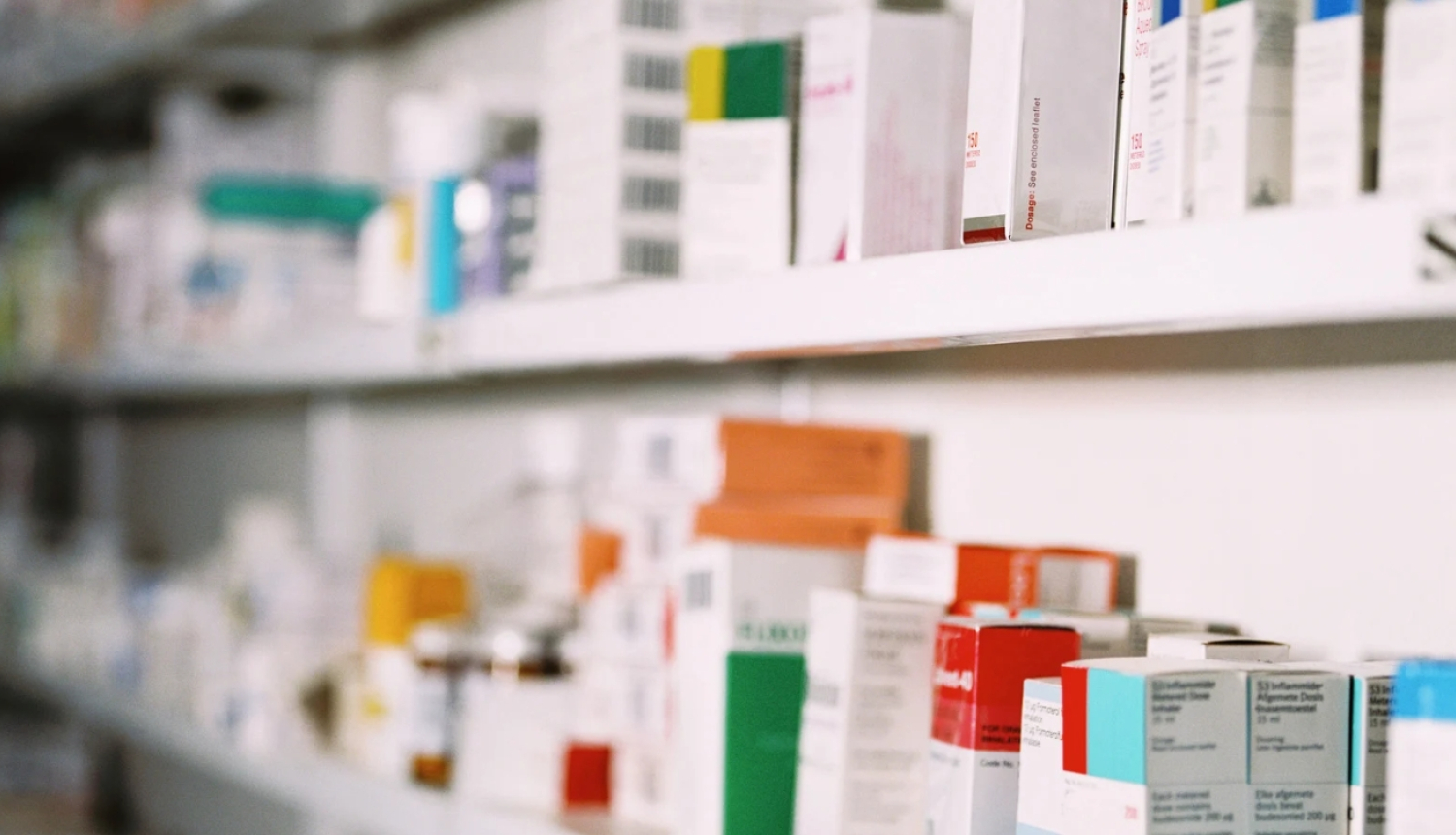 Jaunas zāles kompensējamo zāļu sistēmā un paplašināts saņēmēju loks