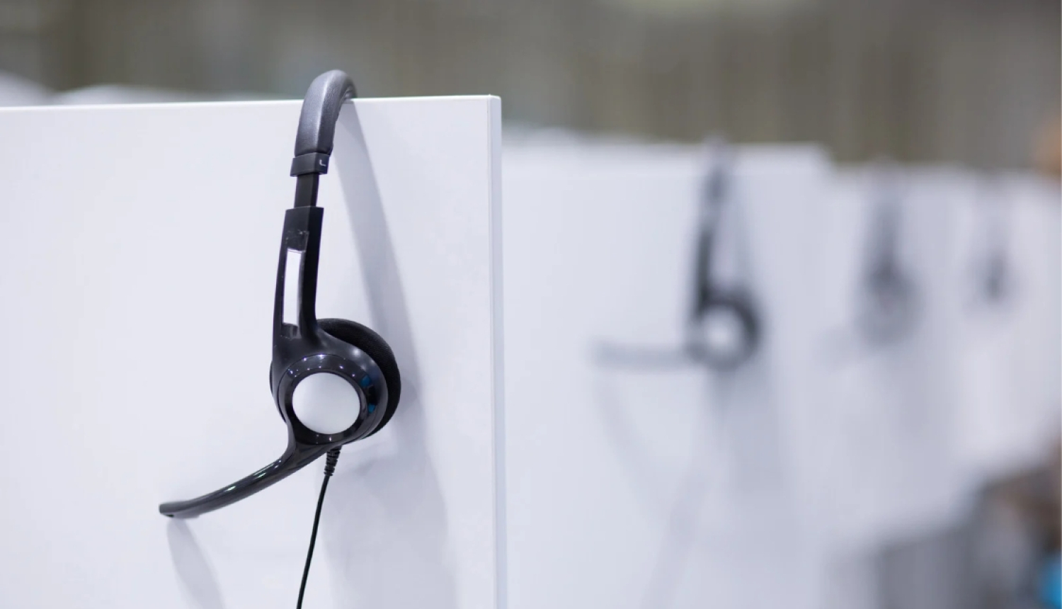 Klientu apkalpošanas centra darba laiks valsts svētku laikā