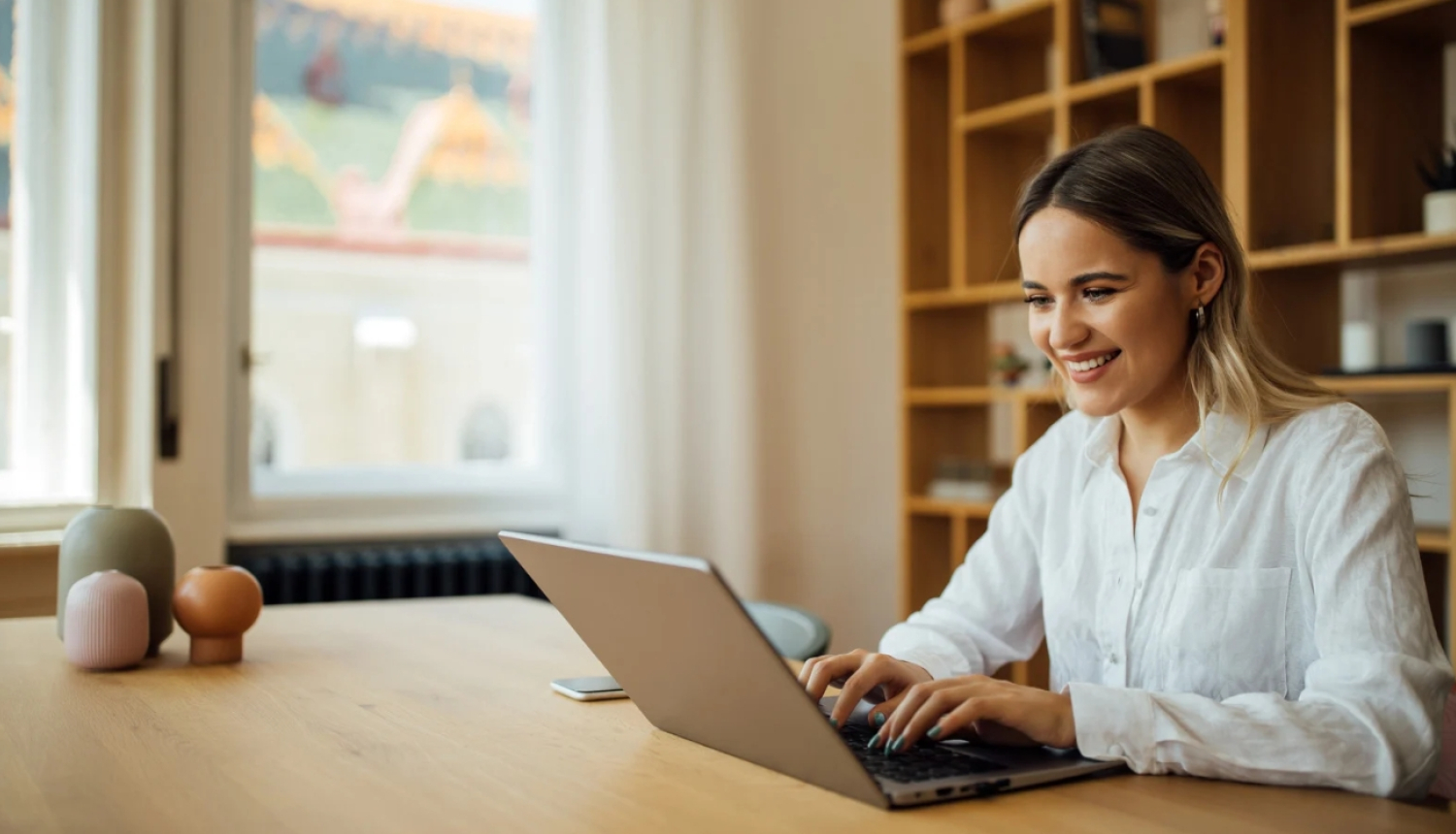 Aicina izveidot e-adresi, lai skrīninga vēstules  saņemtu elektroniski