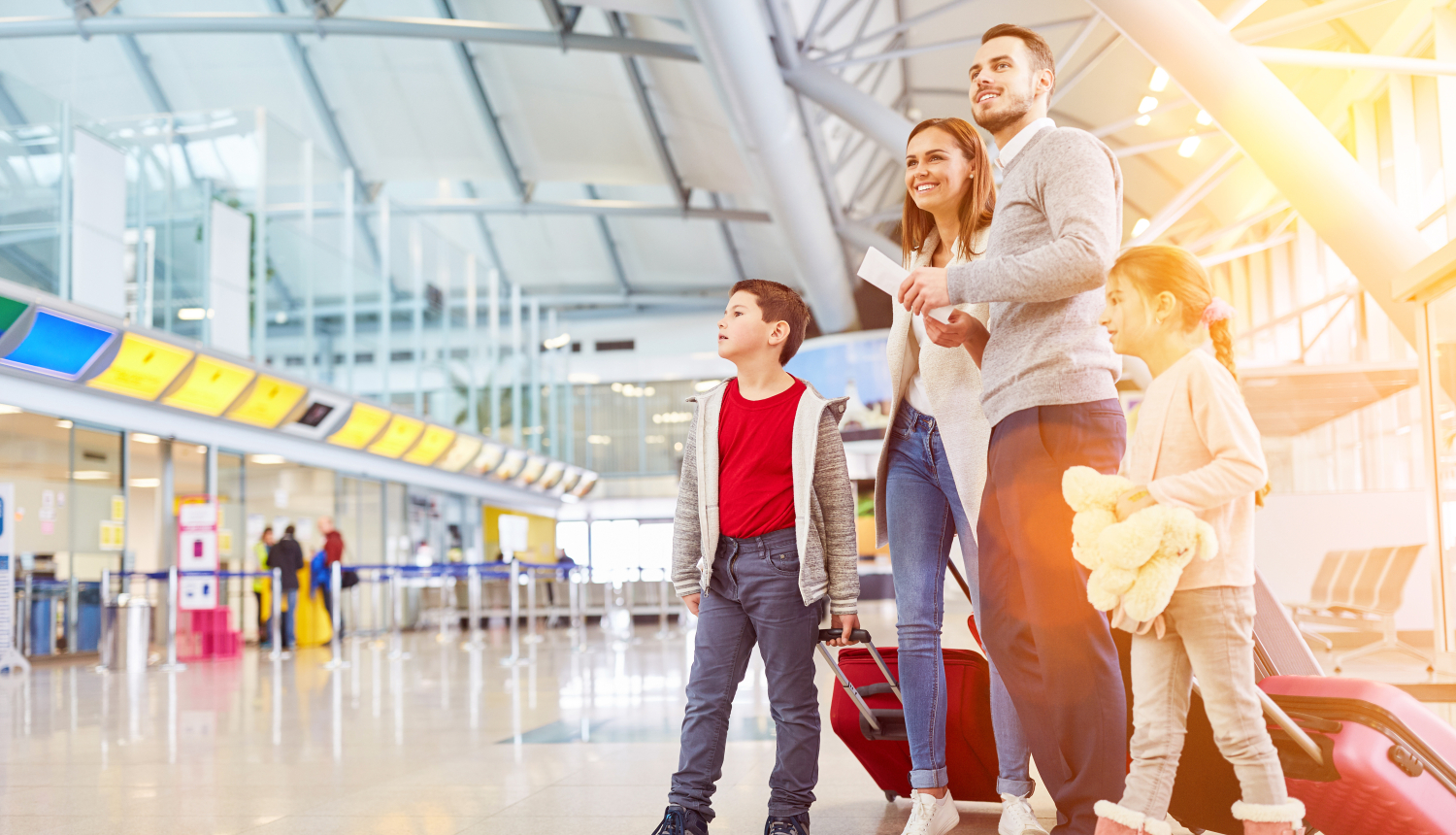 Biežāk uzdotie jautājumi un atbildes par digitālo Covid-19 sertifikātu