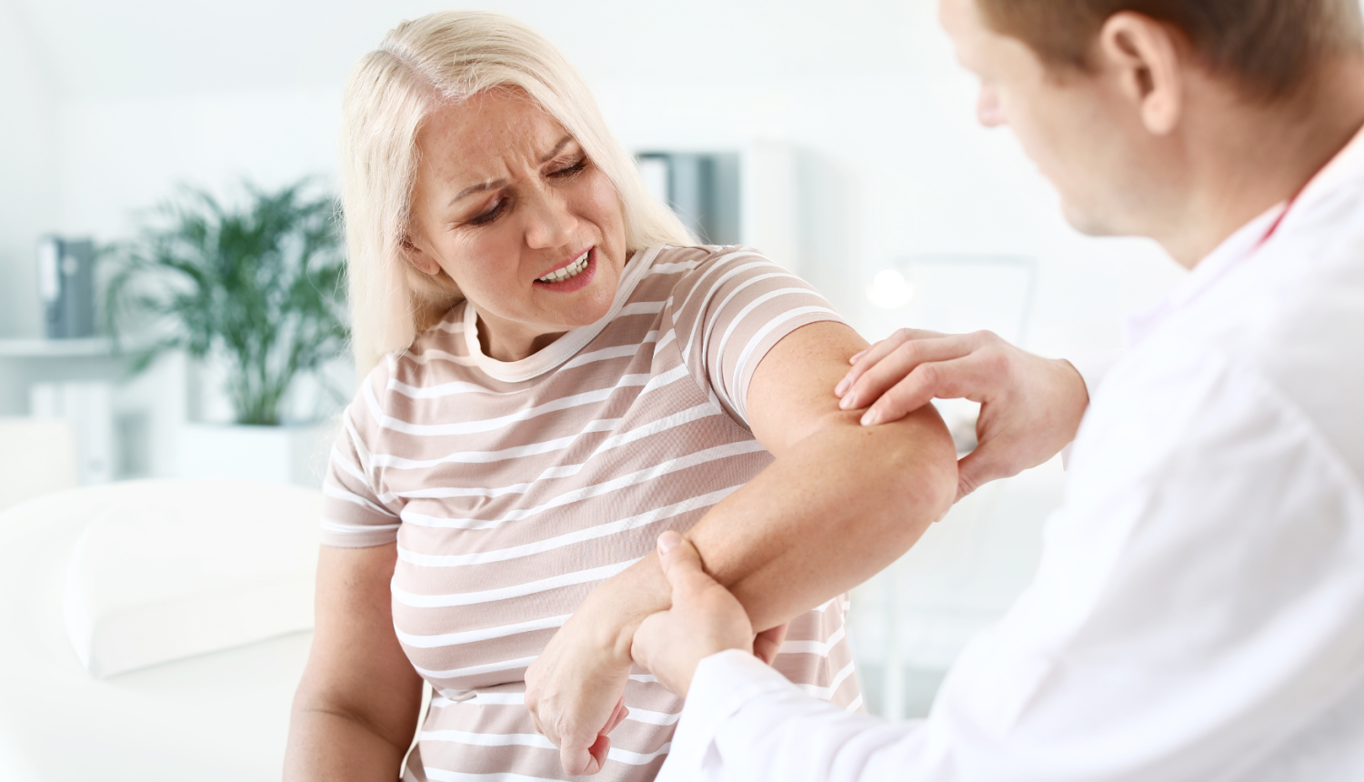 Informē par medicīniskās palīdzības saņemšanas iespējām  valsts svētku brīvdienās