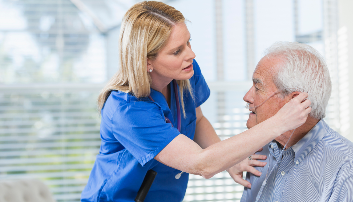 Paliatīvās aprūpes mobilās komandas pakalpojumi pacienta dzīvesvietā