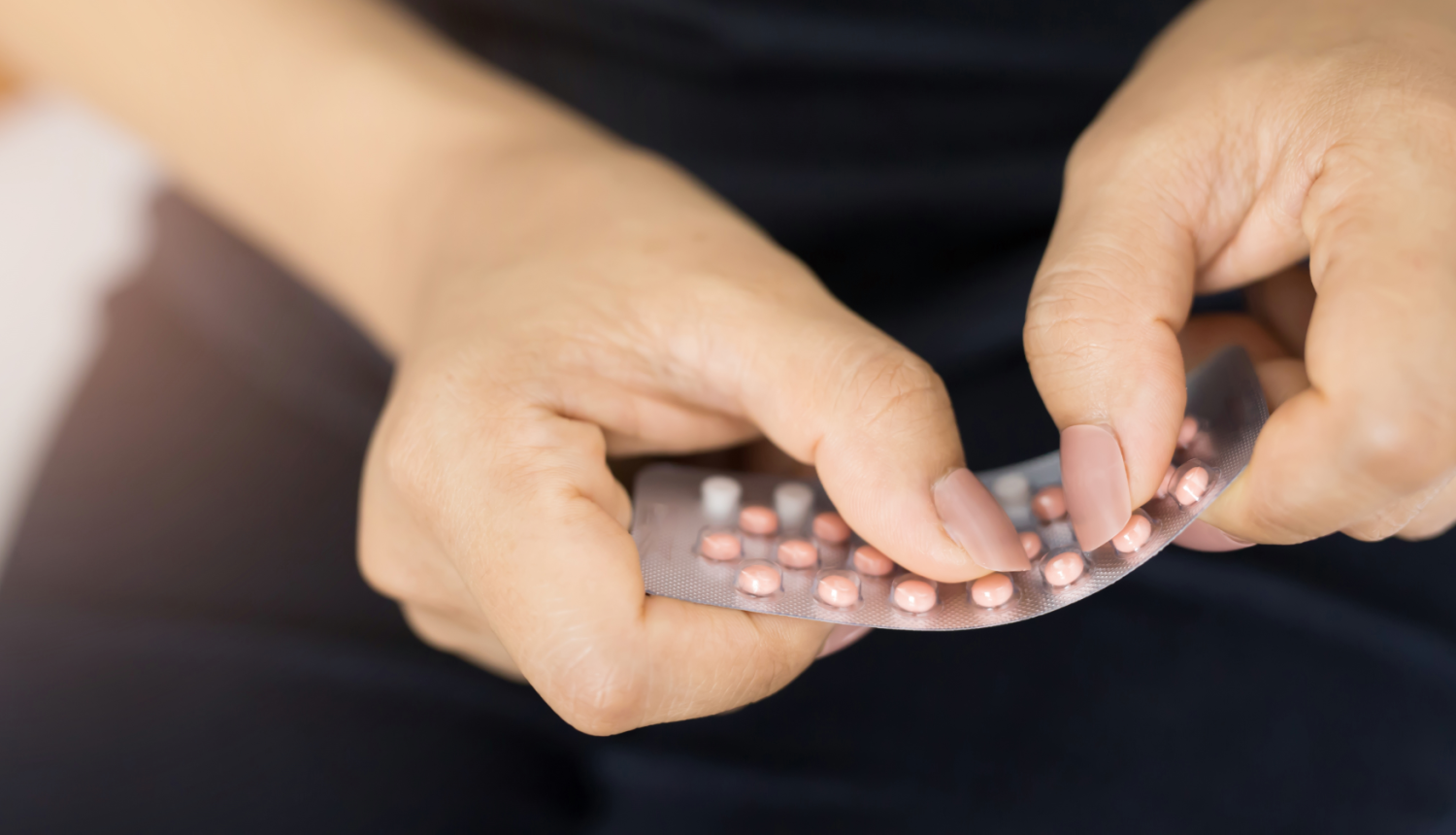 Spēkā stāsies pirmie pasākumi zāļu pieejamības uzlabošanai: kompensācijas apmēru zālēm paaugstinās no 50% līdz 75%