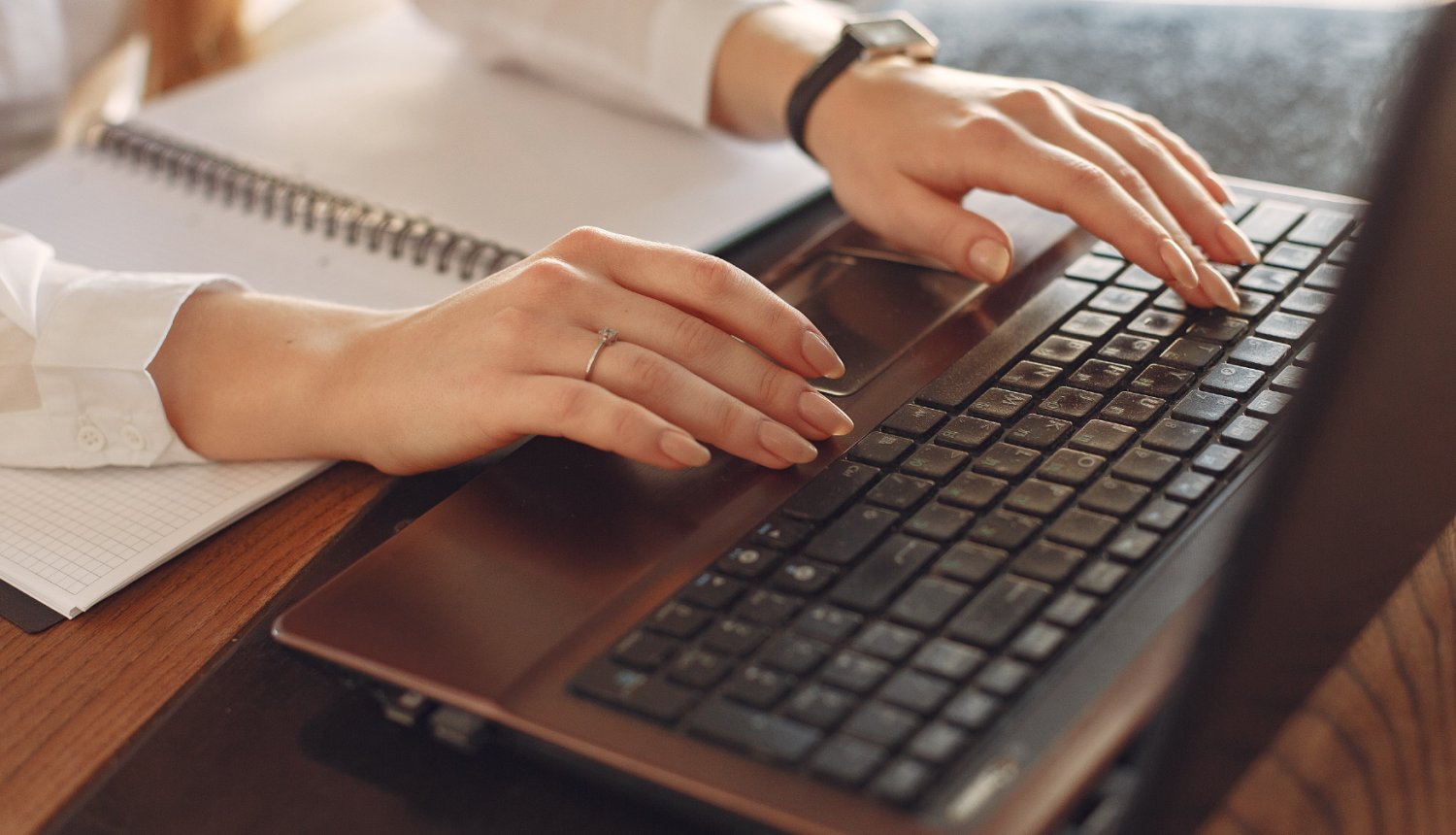 Publicē veselības aprūpes finansējuma datus atklātības veicināšanai