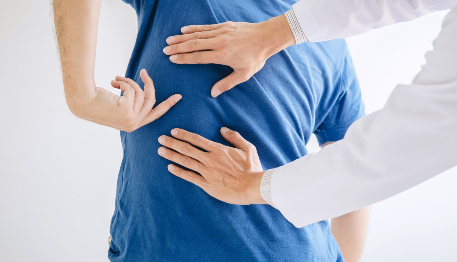 Informē par medicīniskās palīdzības saņemšanas iespējām  Lieldienu brīvdienās