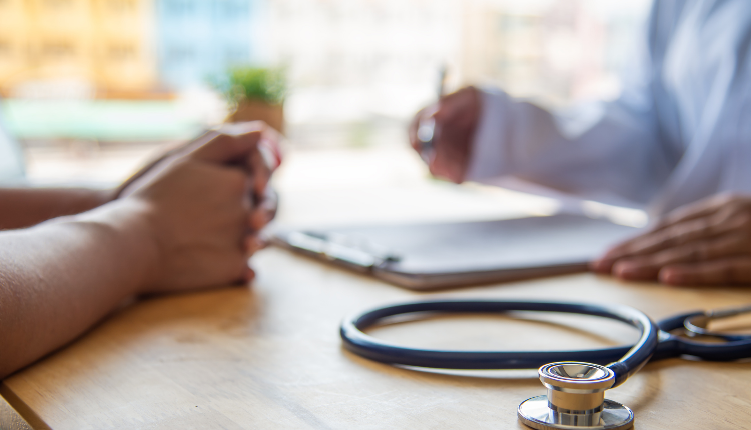 Informē par medicīniskās palīdzības saņemšanas iespējām  Līgo svētku brīvdienās