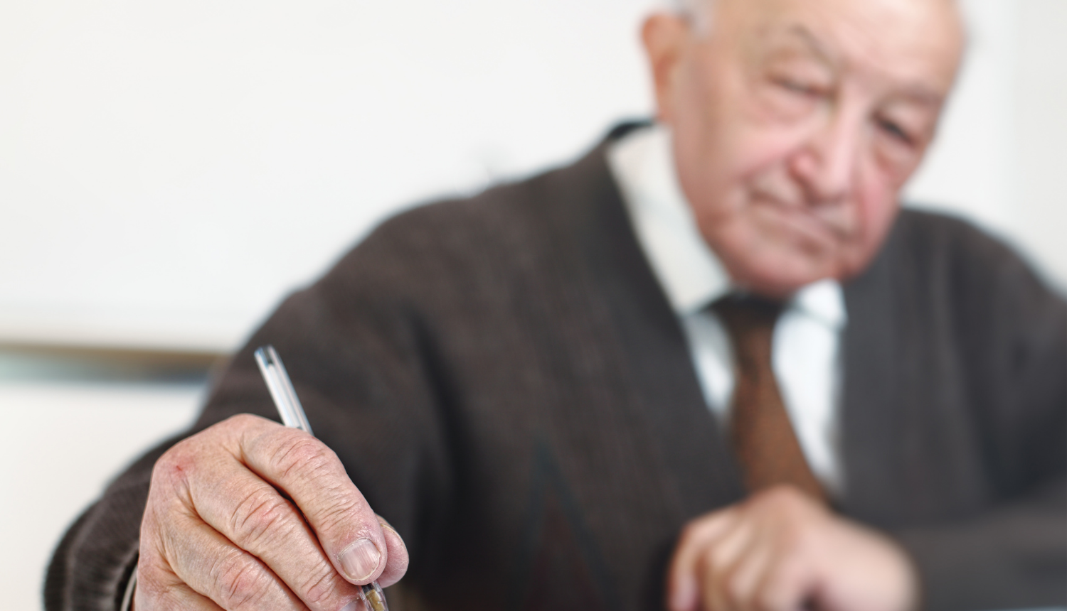 Digitālo Covid-19 sertifikātu var saņemt 93 valsts klientu  apkalpošanas centros un vairākās lielajās pilsētās