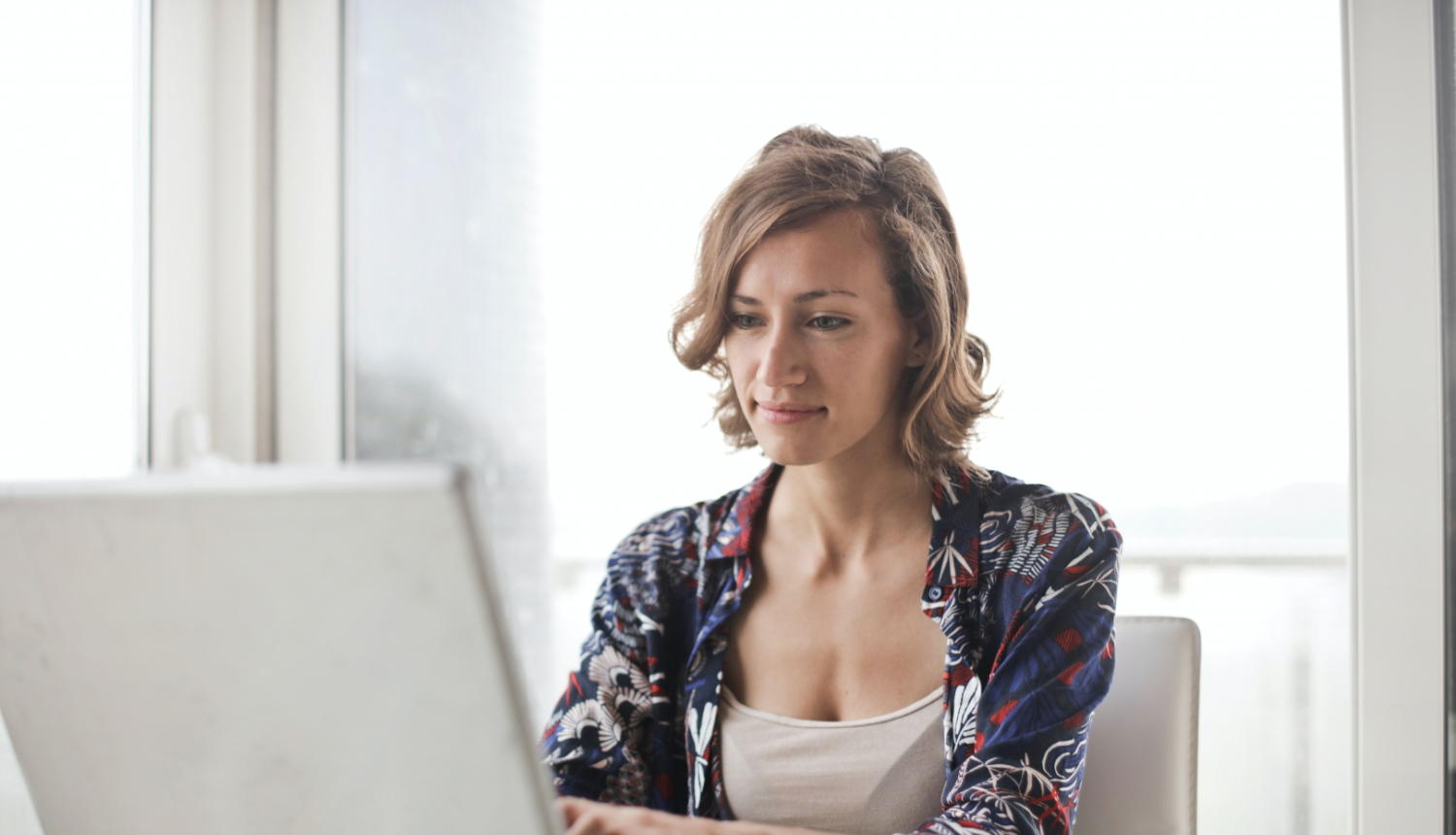 Portālā manavakcina.lv var pieteikties arī vakcinācijai pret sezonālo gripu