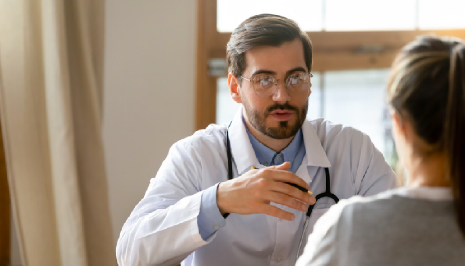 Skaidrojums par ģimenes ārstu prakšu janvāra rēķinu apmaksu