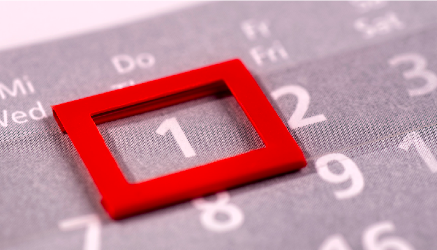 No aprīļa - vairāki jauni veselības aprūpes pakalpojumi