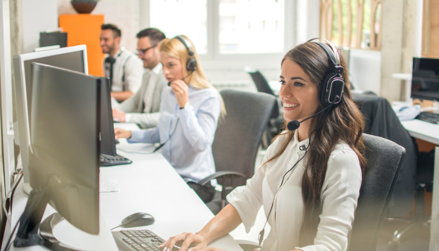 Klientu apkalpošanas centra darba laiks Ziemassvētku un Jaunā gada svētku laikā