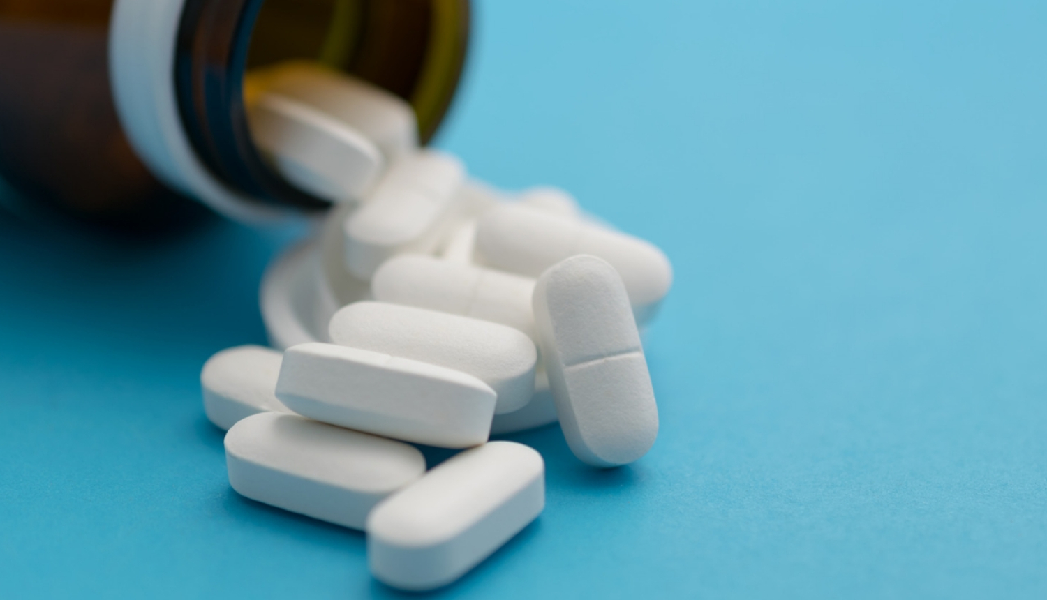 Vairāk nekā 20 tūkstošiem onkoloģijas pacientiem šogad nodrošinās  valsts apmaksātu zāļu terapiju 74 milj. eiro apmērā