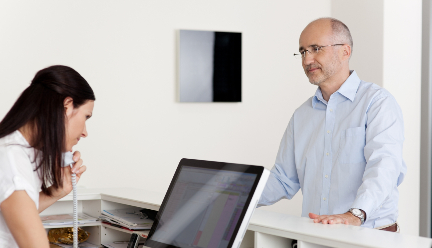 Ievieš valsts apmaksātu profilaktisko pārbaudi prostatas vēža noteikšanai