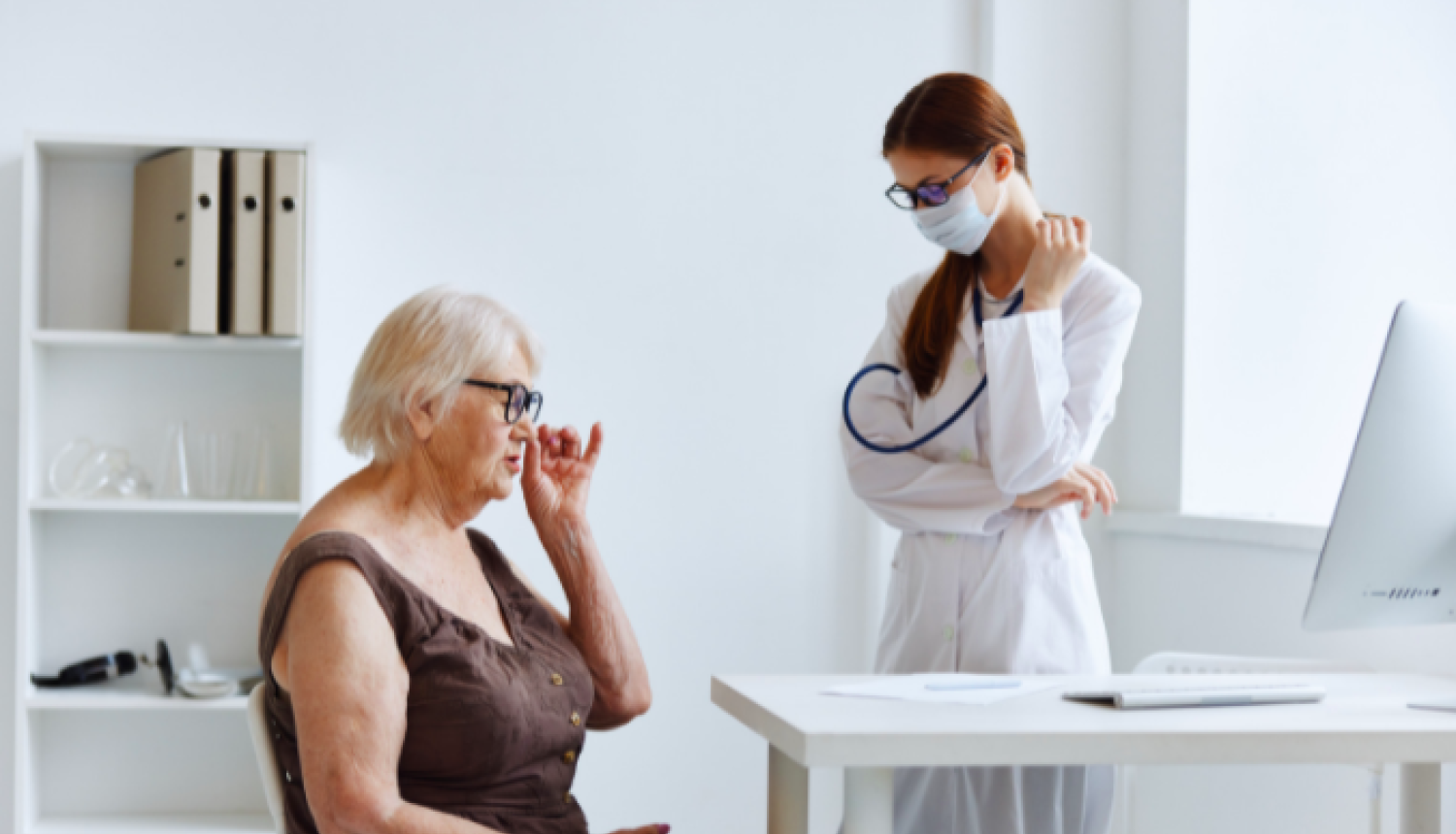 Uzlabojumi valsts apmaksāto medicīnas pakalpojumu saņemšanā