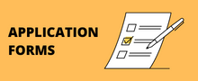 Application forms