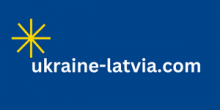 Information for Ukrainians coming to Latvia