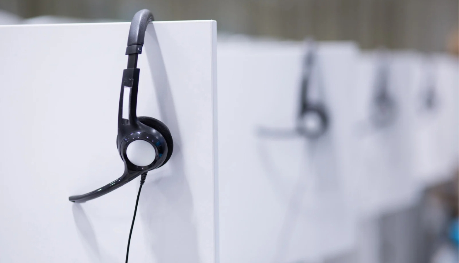 Klientu apkalpošanas centra darba laiks valsts svētku laikā