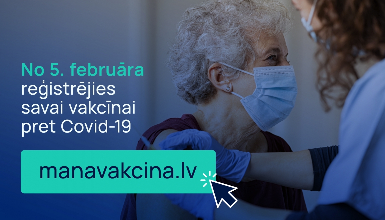 manavakcina.lv
