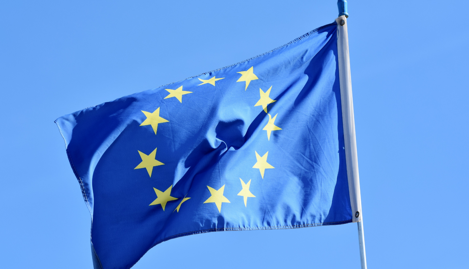 No 1. februāra Eiropas Savienībā noteikts vakcinācijas sertifikāta derīguma termiņš ieceļošanai dalībvalstīs