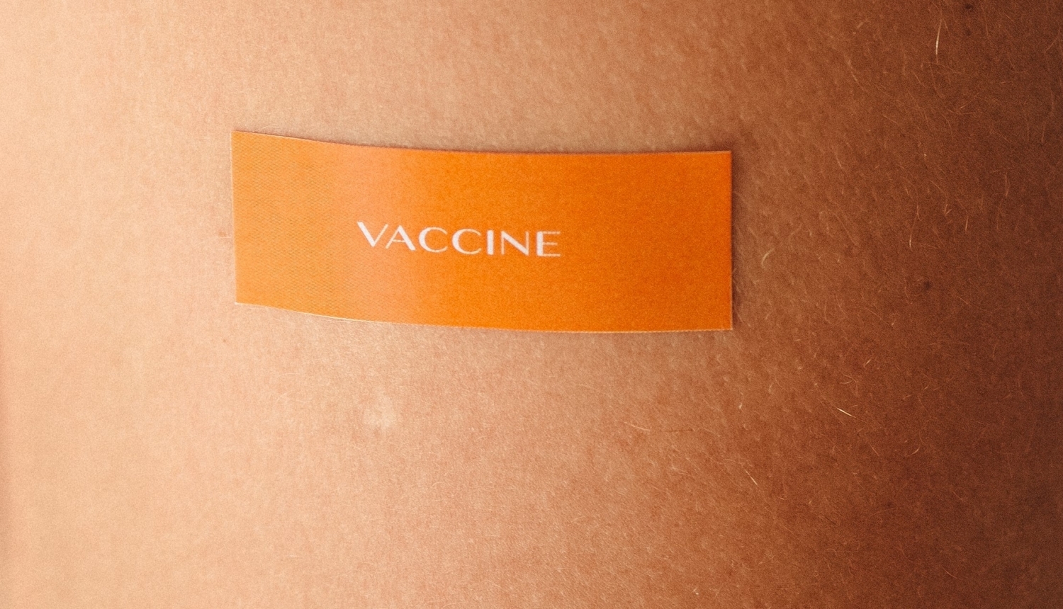 vakcinacija